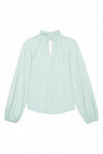 Tramonto Blouse - Image 12