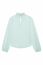 Tramonto Blouse - Image 11