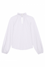 Tramonto Blouse - Image 8