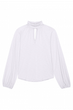 Tramonto Blouse - Image 7