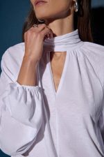 Tramonto Blouse - Image 3