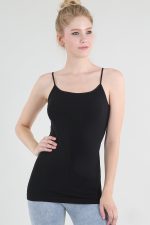Poised Mood Camisole - Image 7