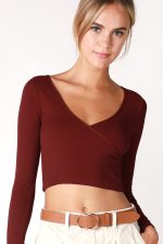 Flame Top - Image 8