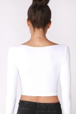 Flame Top - Image 4