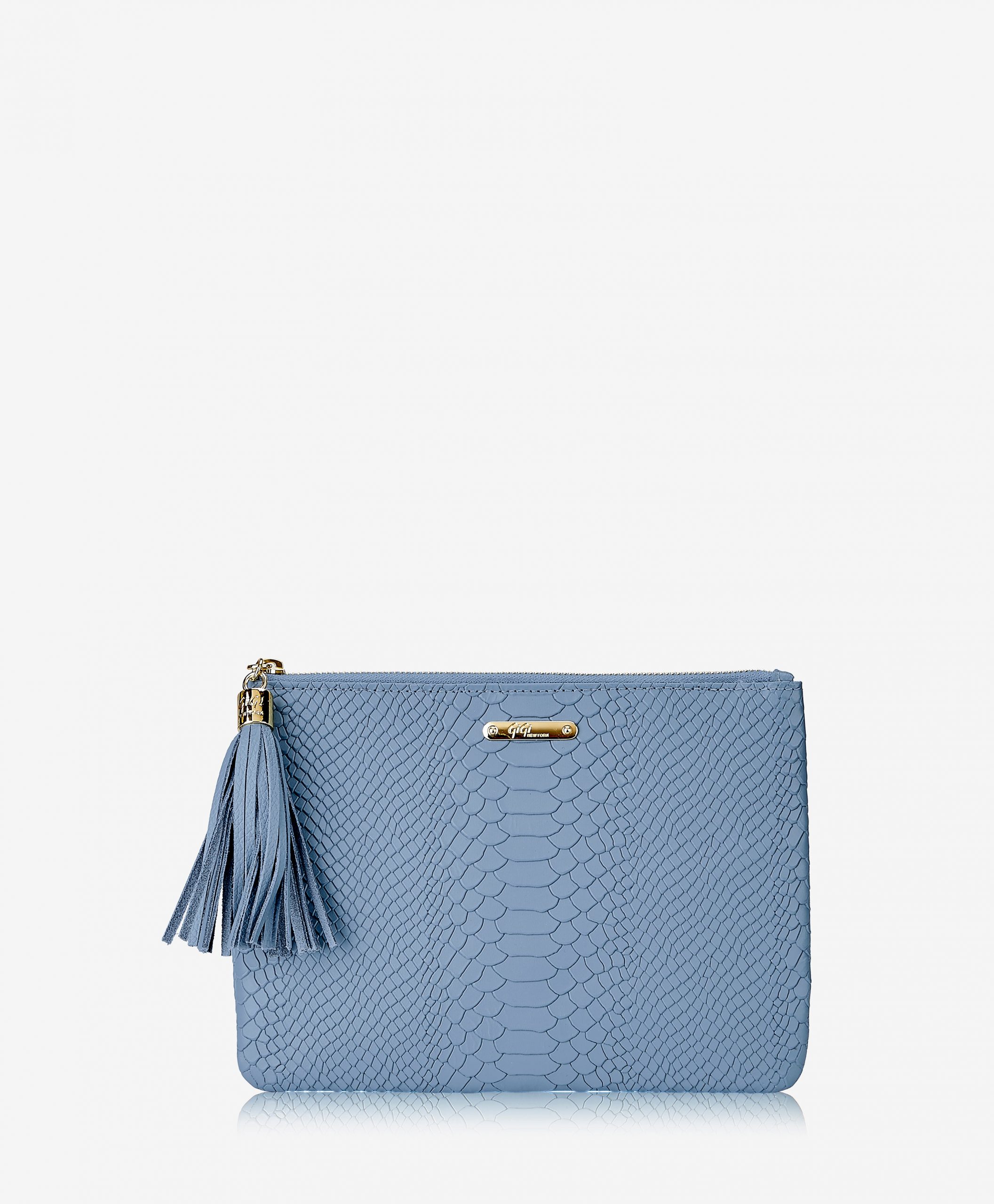 Sublime in One Bag Sublime in One Bag - Image 1