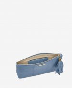 Sublime in One Bag - Image 2