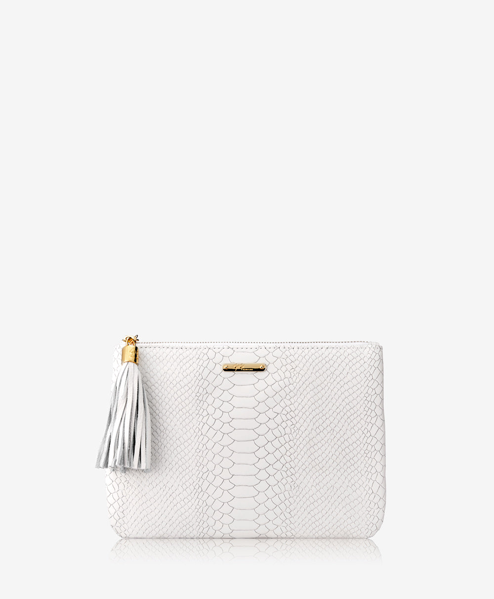Sublime in One Bag Sublime in One Bag - Image 1