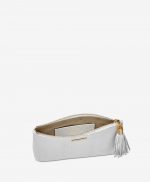 Sublime in One Bag - Image 3