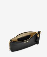 Envie Crossbody - Image 2