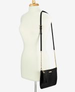 Envie Crossbody - Image 3