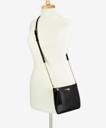 Envie Crossbody - Image 4