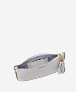 Envie Crossbody - Image 2