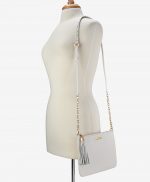 Envie Crossbody - Image 3