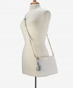 Envie Crossbody - Image 4