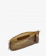 Envie Crossbody - Image 2