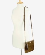 Envie Crossbody - Image 3