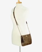 Envie Crossbody - Image 4