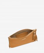 Envie Crossbody - Image 3