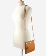 Envie Crossbody - Image 4