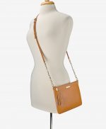 Envie Crossbody - Image 5