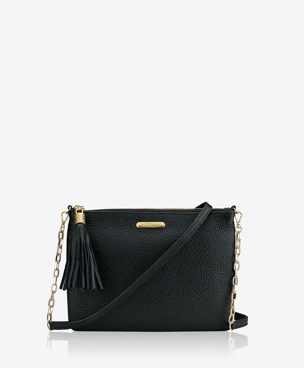 Envie Crossbody Envie Crossbody - Image 1