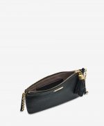 Envie Crossbody - Image 3