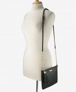 Envie Crossbody - Image 4