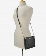 Envie Crossbody - Image 5