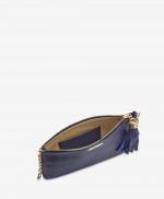 Envie Crossbody - Image 2