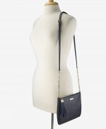 Envie Crossbody - Image 3