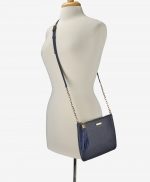 Envie Crossbody - Image 4