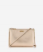 Envie Crossbody