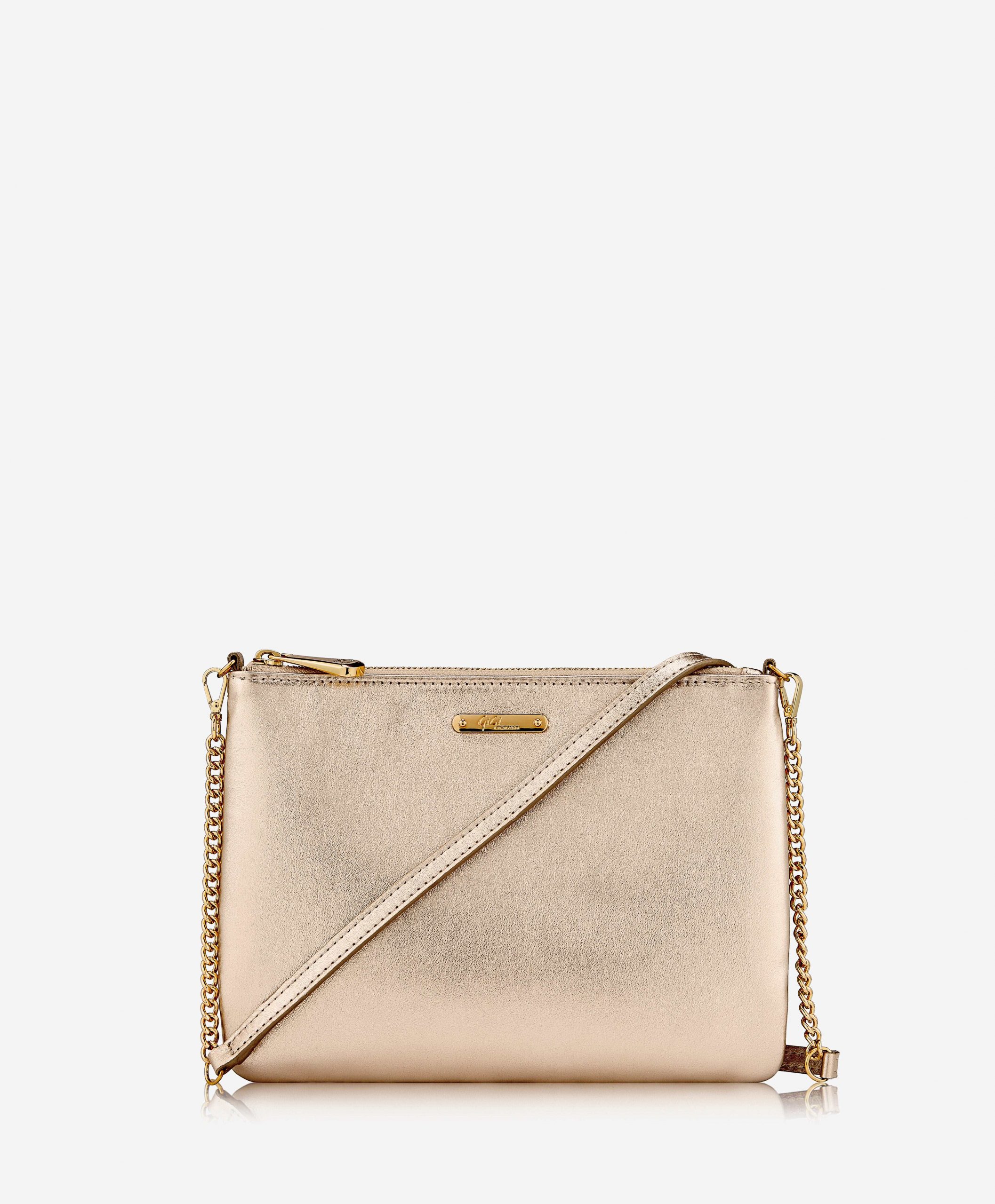 Envie Crossbody