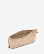 Envie Crossbody - Image 3