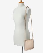 Envie Crossbody - Image 4