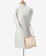 Envie Crossbody - Image 5