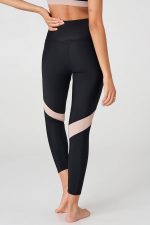 Bold Legging - Image 3