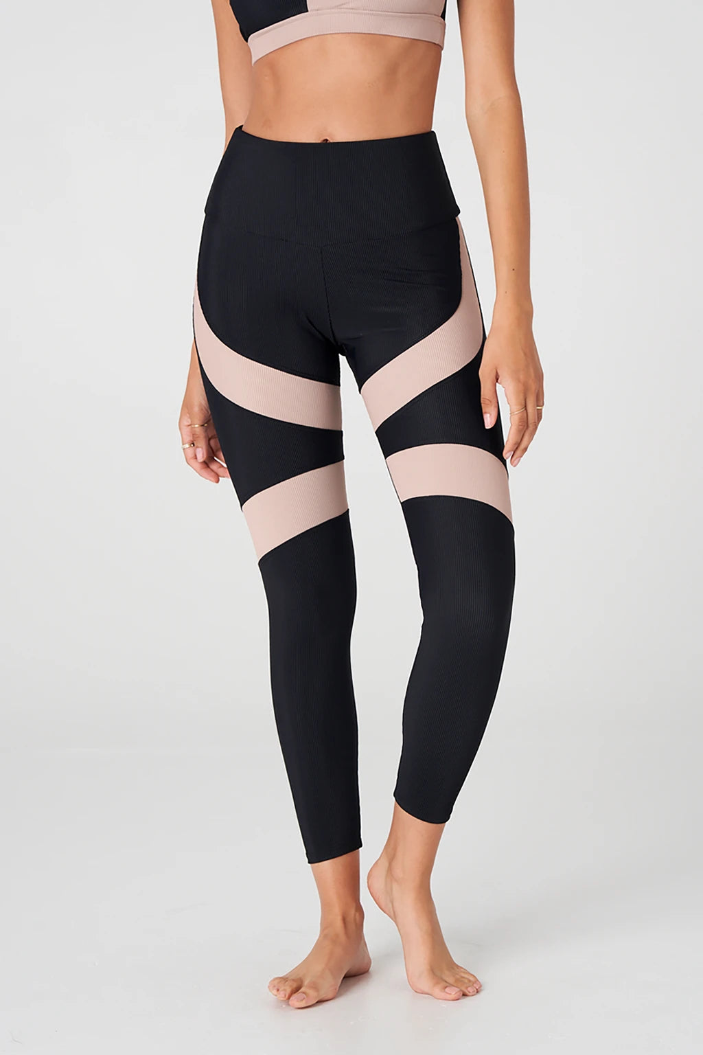 Bold Legging Bold Legging - Image 1