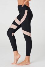 Bold Legging - Image 2