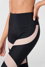 Bold Legging - Image 4
