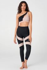 Bold Legging - Image 5