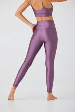 Brise Rise Liquid Legging - Image 2