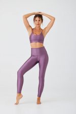 Brise Rise Liquid Legging - Image 4