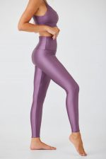 Brise Rise Liquid Legging - Image 3