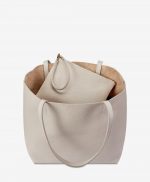 Luck Tote - Image 3