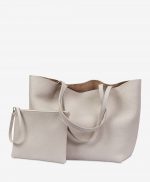 Luck Tote - Image 7