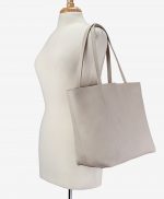 Luck Tote - Image 8