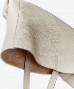 Luck Tote - Image 5