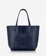 Essence Tote