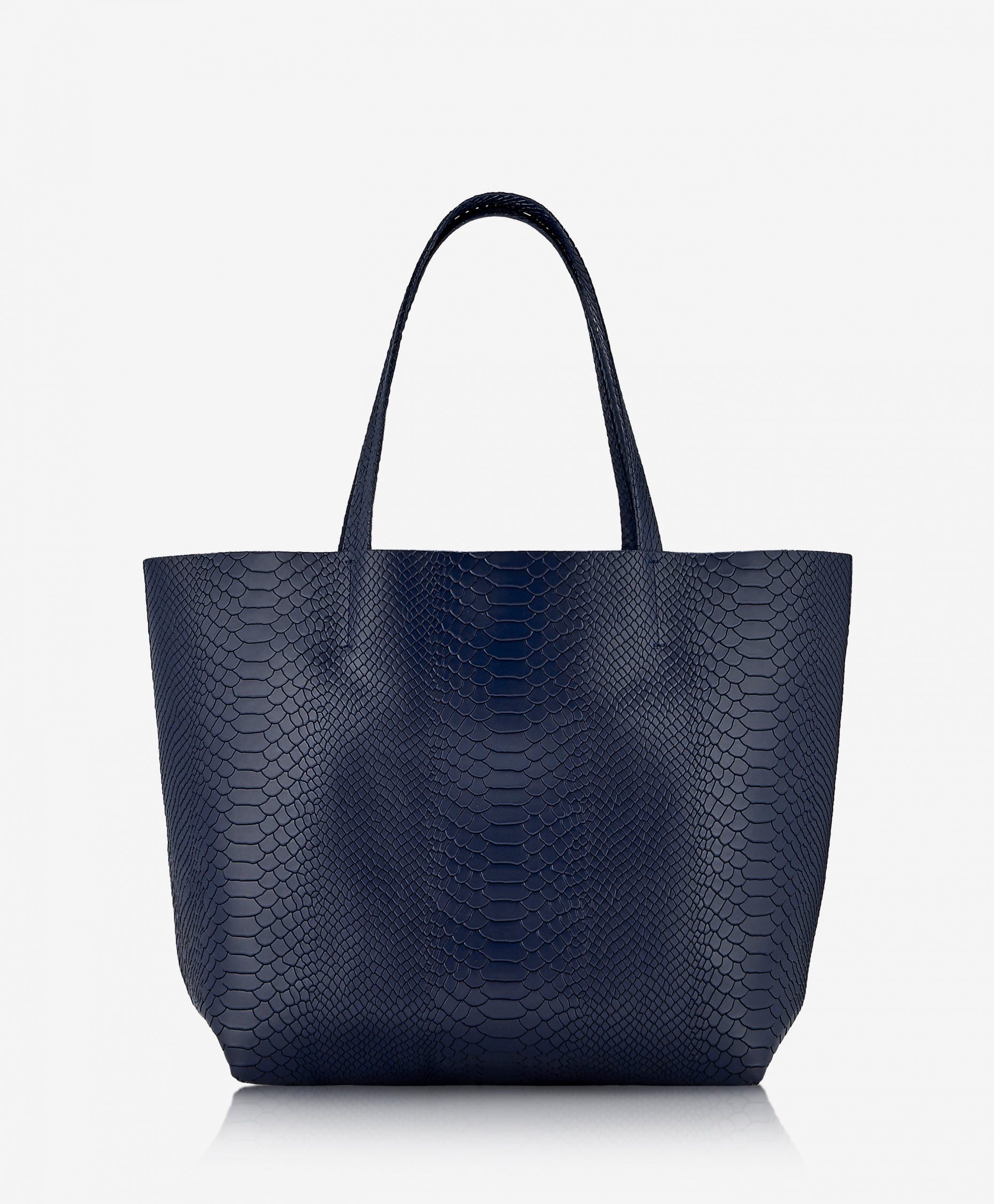 Essence Tote Essence Tote - Image 1